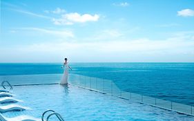 Vias Hotel Vung Tau